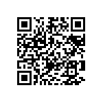 R5F563TEBDFP-V1 QRCode