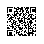 R5F563TEDDFA-V1 QRCode