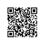 R5F563TEDDFB-V0 QRCode