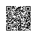 R5F564MFCDFC-31 QRCode