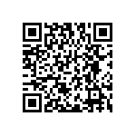 R5F564MFCDFP-V1 QRCode