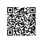 R5F564MFCDLJ-21 QRCode