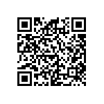 R5F564MFDDFC-V1 QRCode