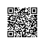 R5F564MFDDLC-21 QRCode