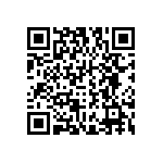 R5F564MFDDLK-21 QRCode