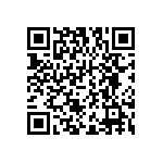 R5F564MFGDFC-V1 QRCode