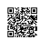 R5F564MFGDLC-21 QRCode