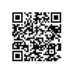 R5F564MFHDLC-21 QRCode