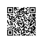 R5F564MFHDLJ-21 QRCode