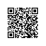 R5F564MFHDLK-21 QRCode