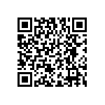 R5F564MGCDFB-V1 QRCode