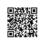 R5F564MGCDFC-V1 QRCode