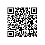 R5F564MGCDLC-21 QRCode