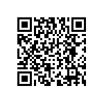 R5F564MGDDBG-21 QRCode