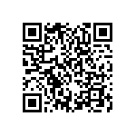 R5F564MGDDFB-V1 QRCode