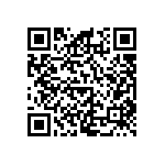 R5F564MGDDFP-V1 QRCode