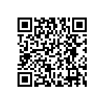 R5F564MGGDLK-21 QRCode