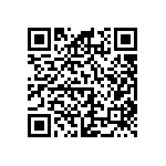 R5F564MGHDLC-21 QRCode