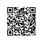 R5F564MJCDLJ-21 QRCode