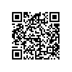 R5F564MJCDLK-21 QRCode