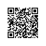 R5F564MJDDFB-31 QRCode