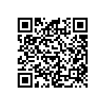 R5F564MJDDFB-V1 QRCode