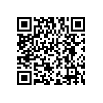 R5F564MJGDFC-V1 QRCode