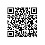 R5F564MJGDLJ-21 QRCode