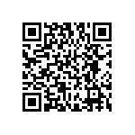 R5F564MJHDLK-21 QRCode