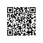 R5F564MLCDLC-21 QRCode