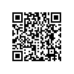 R5F564MLDDFP-31 QRCode