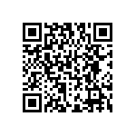 R5F564MLHDFC-31 QRCode