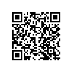 R5F56514ADFP-30 QRCode