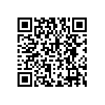 R5F56514BDFB-30 QRCode