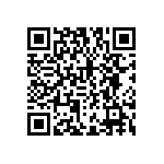 R5F56514EDFB-30 QRCode