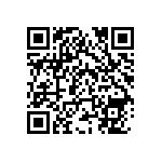 R5F56517ADLJ-20 QRCode