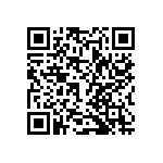 R5F56519ADLK-20 QRCode