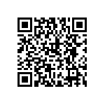 R5F56519BDLJ-20 QRCode