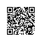 R5F5651CDDLC-20 QRCode