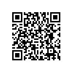 R5F5651EDDLJ-20 QRCode