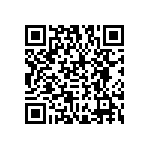 R5F5651EDDLK-20 QRCode