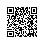 R5F565N4ADLK-20 QRCode