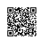 R5F565N7ADFB-30 QRCode