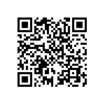 R5F565N7BDLJ-20 QRCode