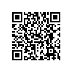 R5F565N9ADFB-30 QRCode