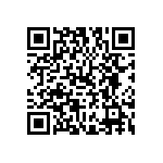 R5F565N9BDLK-20 QRCode