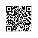 R5F565NCDDFC-30 QRCode