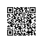 R5F565NEDDLJ-20 QRCode