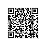 R5F571MFDDBG-20 QRCode