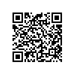 R5F571MFDDLJ-20 QRCode